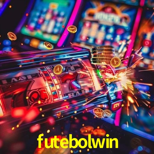 Bônus Diários futebolwin