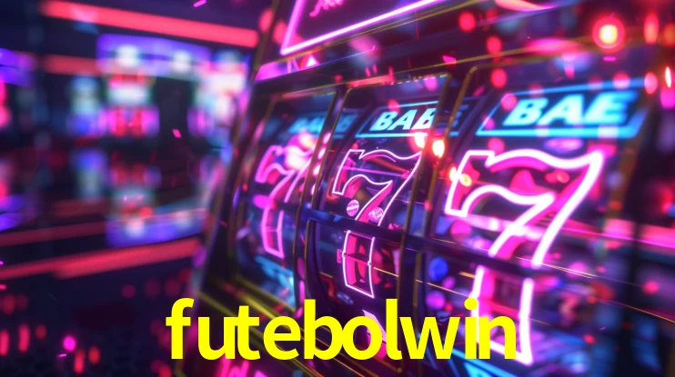 Bonus Features futebolwin