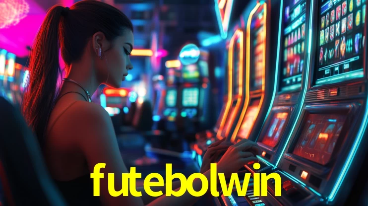 futebolwin