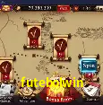 Seasonal Promotions futebolwin