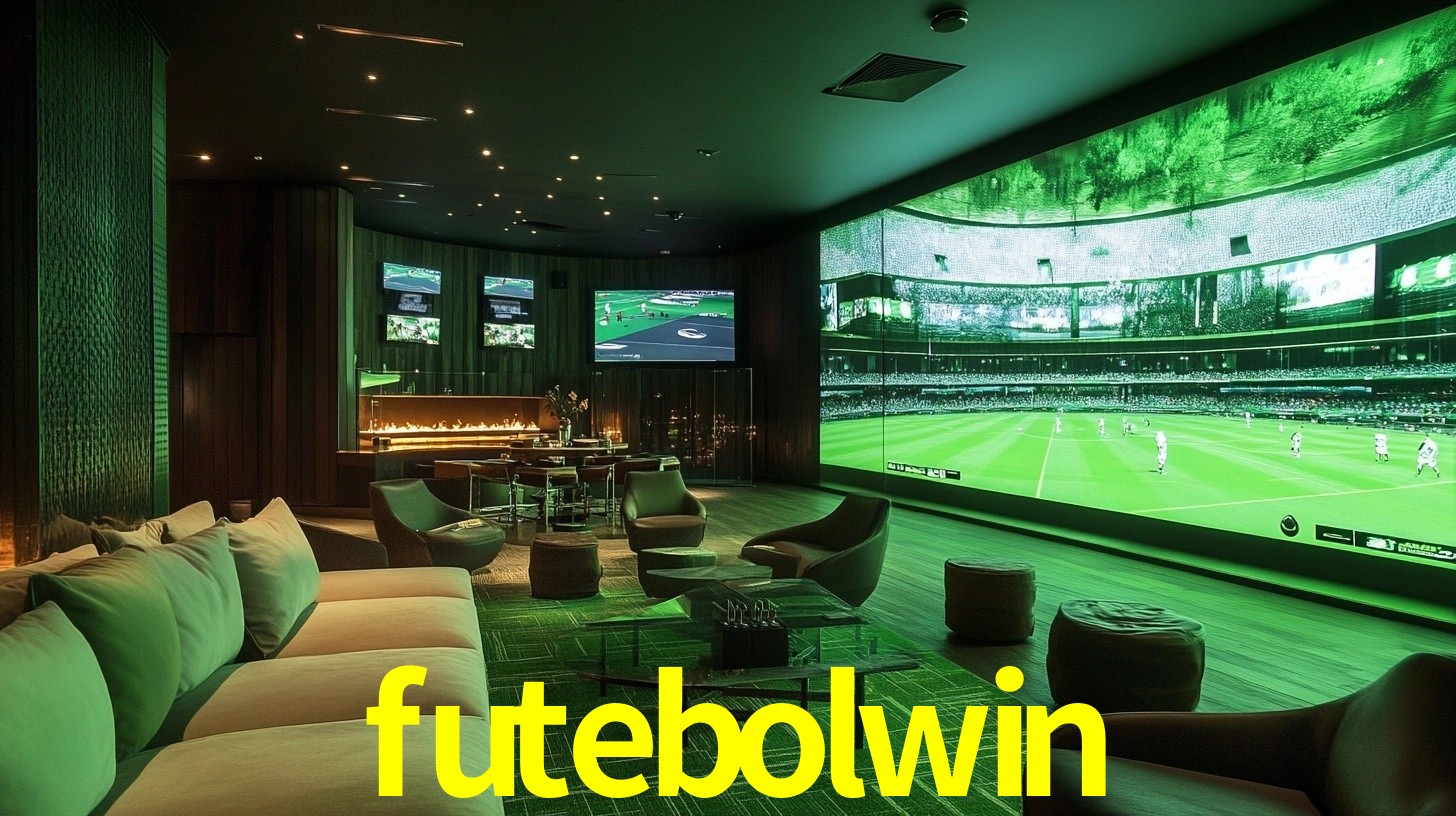 futebolwin: Jogue Crash e Experimente Alta Recompensa Instantânea