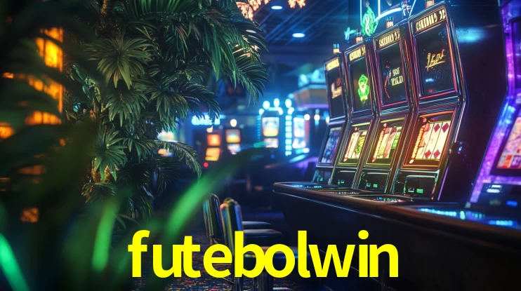 Programa VIP futebolwin