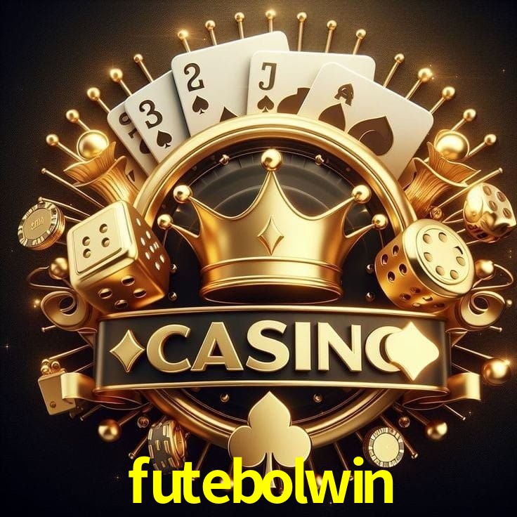 Estatísticas do Jogo futebolwin