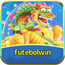 futebolwin