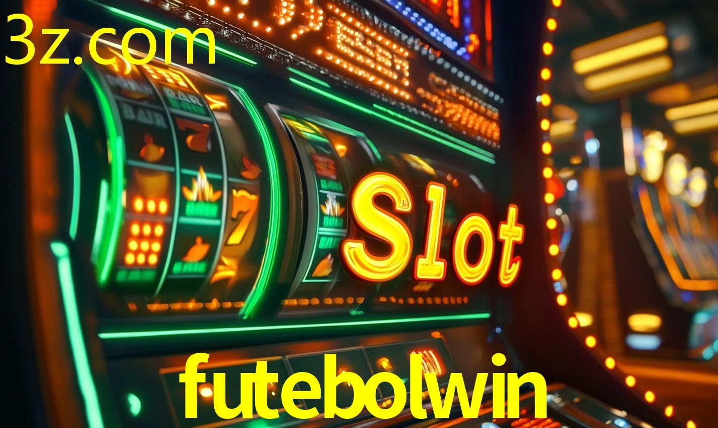 FUTEBOLWIN