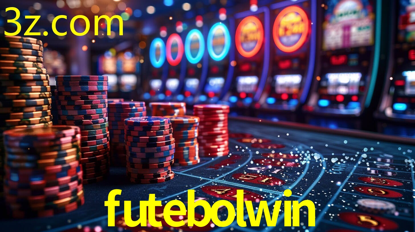 FUTEBOLWIN