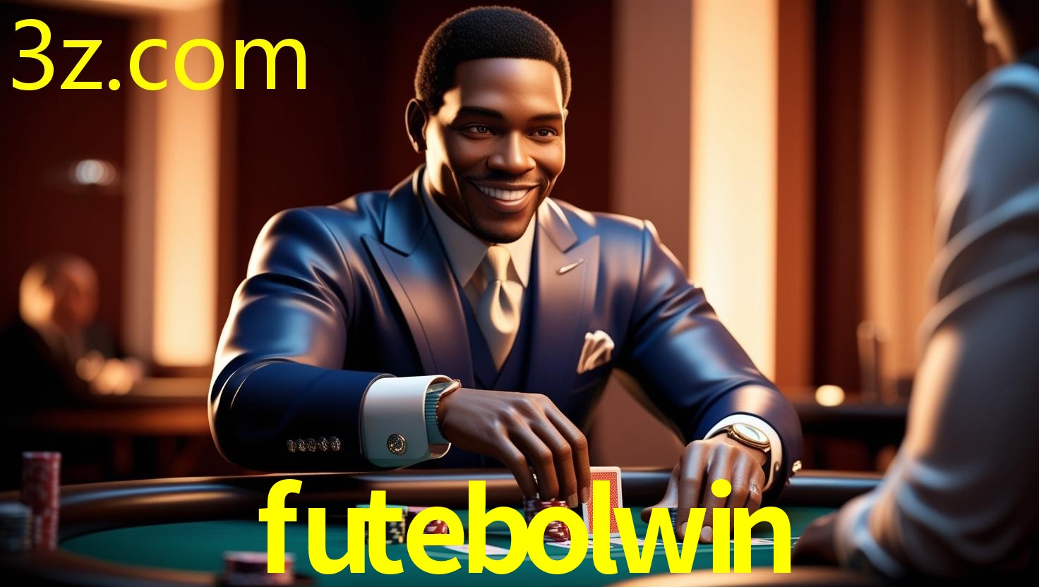FUTEBOLWIN