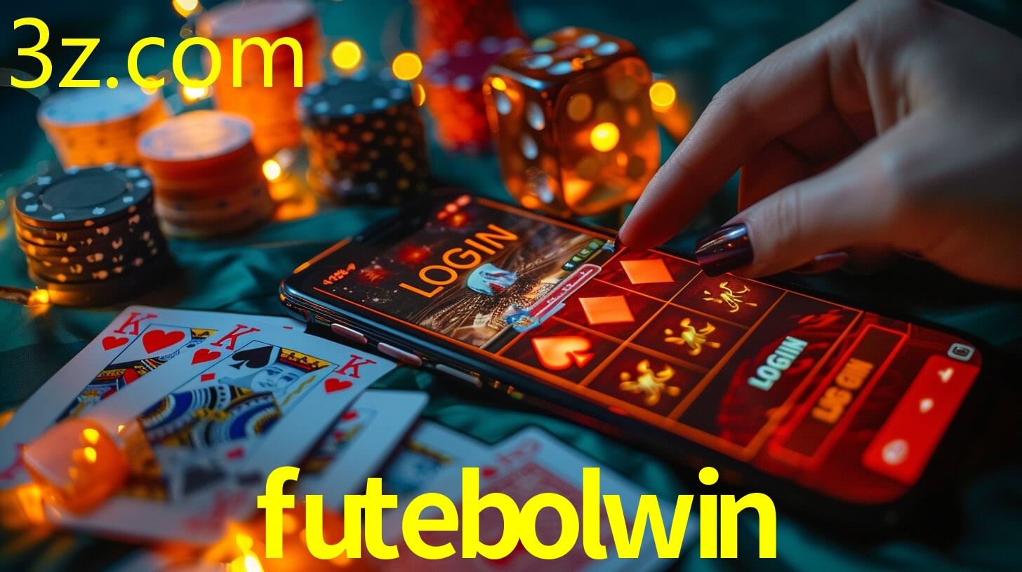 FUTEBOLWIN