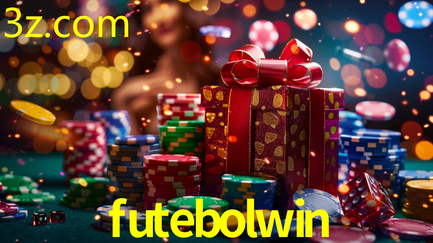 FUTEBOLWIN