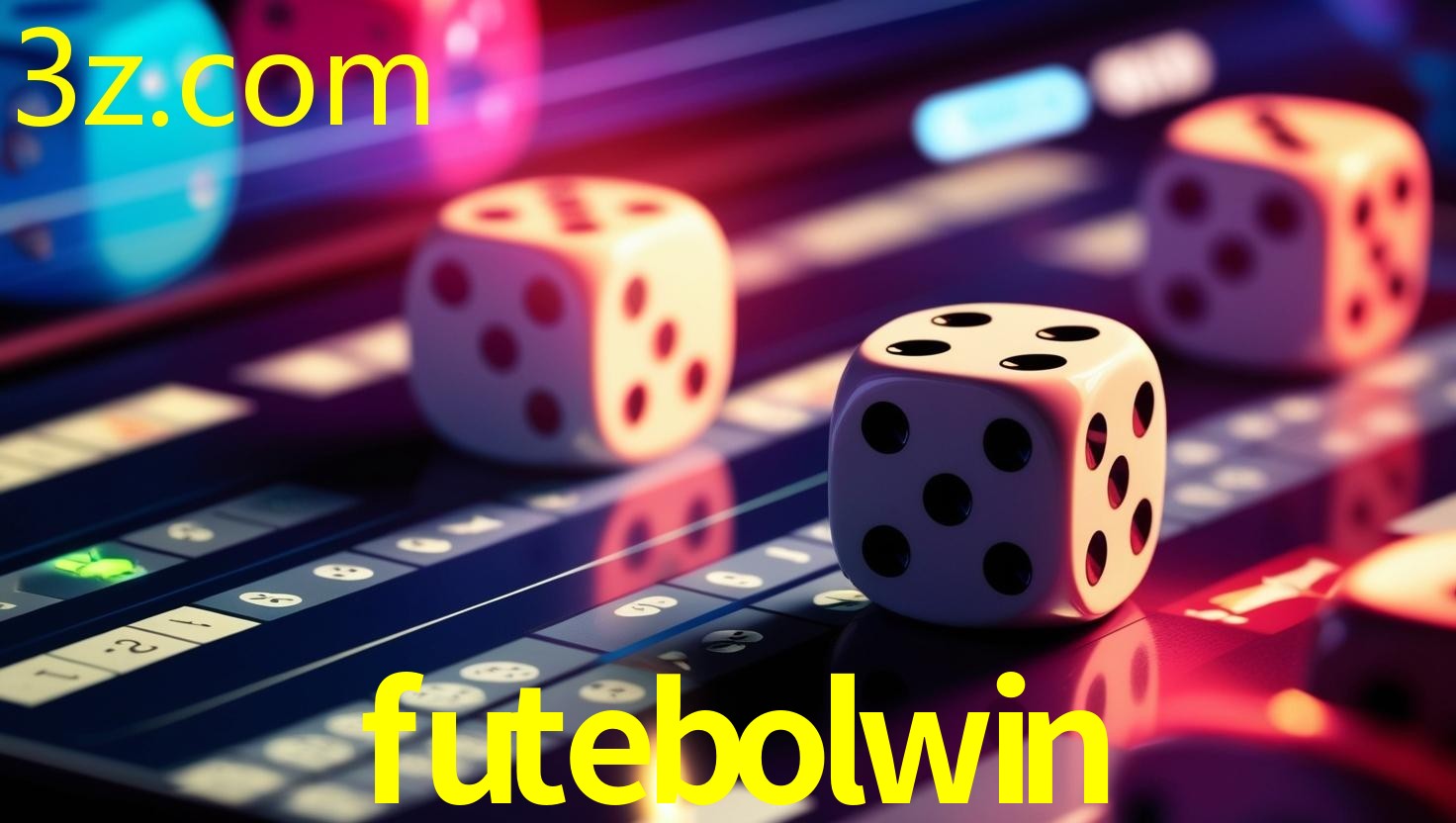 FUTEBOLWIN