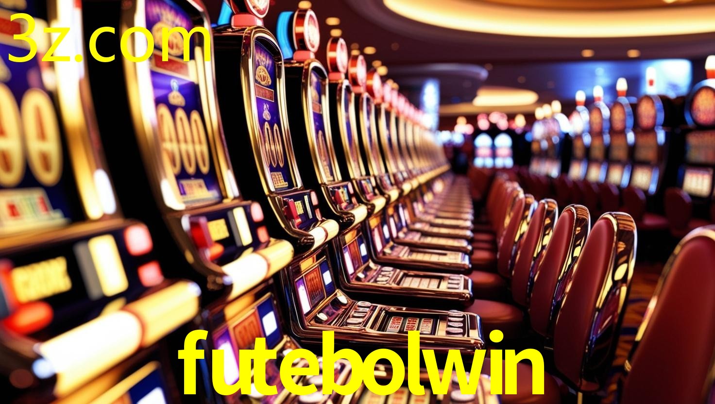 FUTEBOLWIN